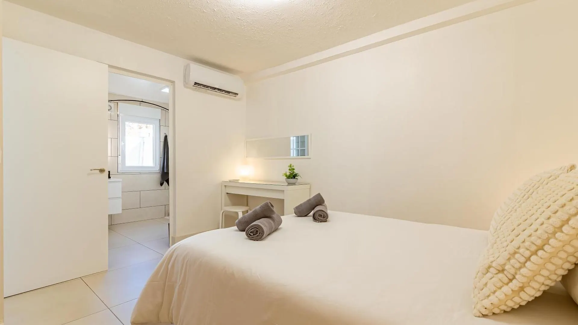 Villa Canarian Holiday Home - Casa Feliz Mogán Spanyolország