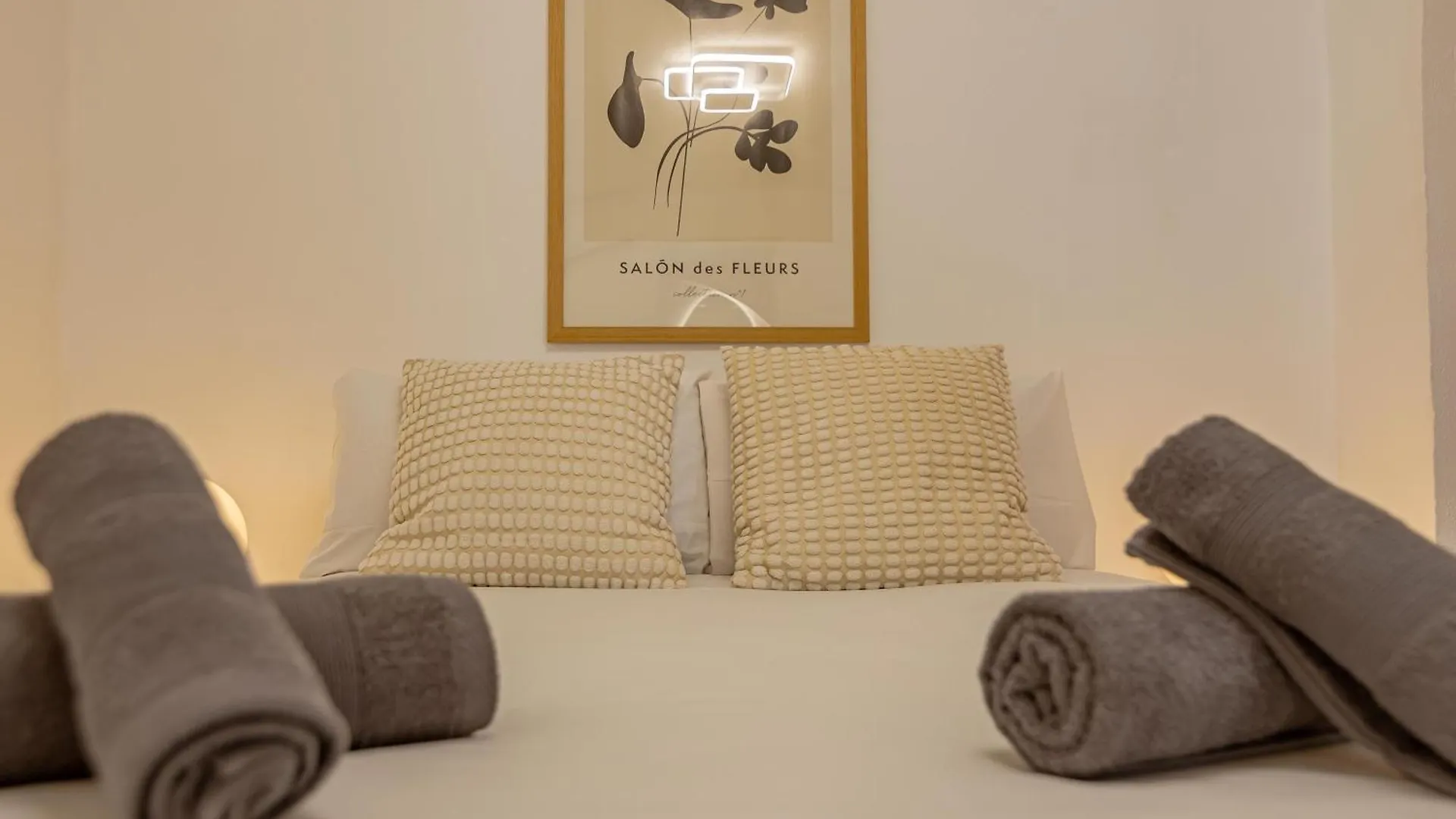 Canarian Holiday Home - Casa Feliz Mogán