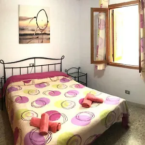 3 Minutes From Puerto Rico Beach Mogán